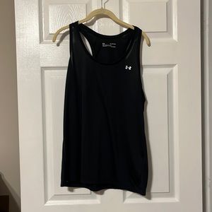 Under Armour Women Tank